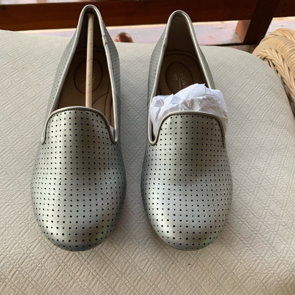 HARMONY 783 women shoes